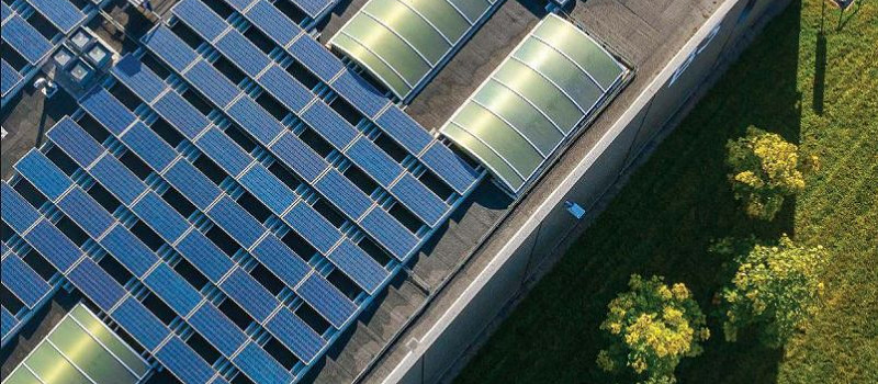 WAREHOUSES FOR RENT IN NAGYTARCSA