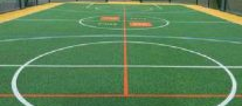 WAREHOUSES FOR RENT IN NAGYTARCSA