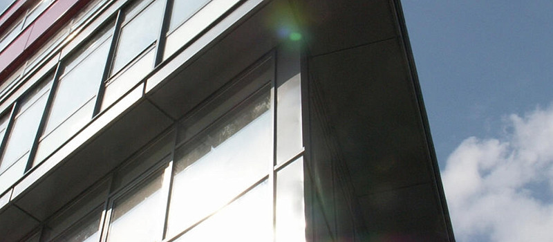 Aquincum Logistics Park