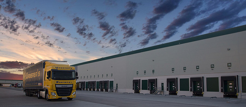 Budapest-Sziget Park